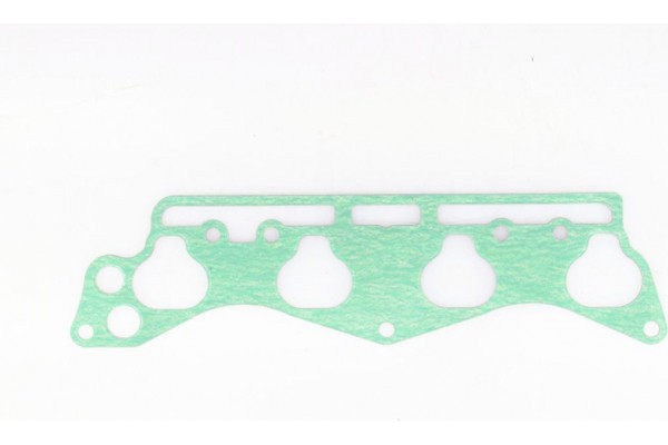 Corteco Τσιμούχα, Πολλαπλή Εισαγωγής - 026201P