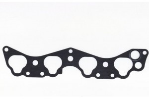 Corteco Τσιμούχα, Πολλαπλή Εισαγωγής - 026197P