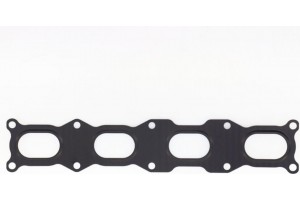 Corteco Τσιμούχα, Πολλαπλή Εισαγωγής - 450004P