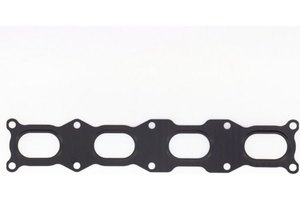 Corteco Τσιμούχα, Πολλαπλή Εισαγωγής - 450004P Corteco Τσιμούχα, Πολλαπλή Εισαγωγής - 450004P