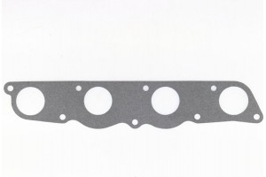 Corteco Τσιμούχα, Πολλαπλή Εισαγωγής - 450620P