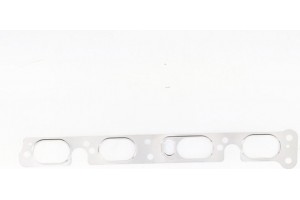 Corteco Τσιμούχα, Πολλαπλή Εισαγωγής - 450154P