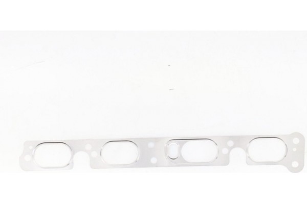 Corteco Τσιμούχα, Πολλαπλή Εισαγωγής - 450154P