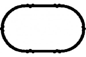 Corteco Τσιμούχα, Πολλαπλή Εισαγωγής - 423069H