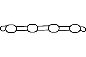 Corteco Τσιμούχα, Πολλαπλή Εισαγωγής - 423075P