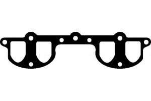 Corteco Τσιμούχα, Πολλαπλή Εισαγωγής - 423114H