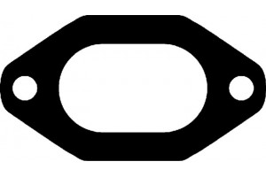 Corteco Τσιμούχα, Πολλαπλή Εισαγωγής - 423551H