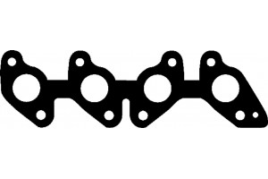 Corteco Τσιμούχα, Πολλαπλή Εισαγωγής - 423609P