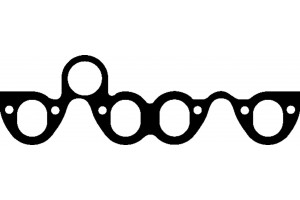 Corteco Τσιμούχα, Πολλαπλή Εισαγωγής - 423906P