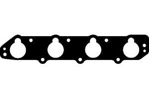 Corteco Τσιμούχα, Πολλαπλή Εισαγωγής - 424705P