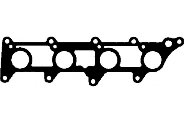 Corteco Τσιμούχα, Πολλαπλή Εισαγωγής - 450003P