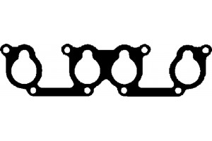 Corteco Τσιμούχα, Πολλαπλή Εισαγωγής - 450094P