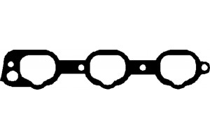 Corteco Τσιμούχα, Πολλαπλή Εισαγωγής - 450133H