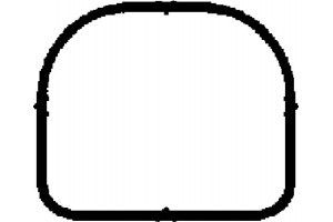 Corteco Τσιμούχα, Πολλαπλή Εισαγωγής - 450142H