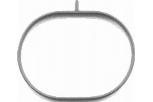 Corteco Τσιμούχα, Πολλαπλή Εισαγωγής - 450149H