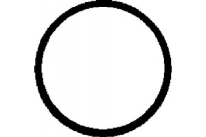 Corteco Τσιμούχα, Πολλαπλή Εισαγωγής - 450160H