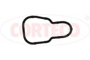 Corteco Τσιμούχα, Πολλαπλή Εισαγωγής - 450164H