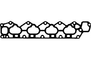 Corteco Τσιμούχα, Πολλαπλή Εισαγωγής - 450199P