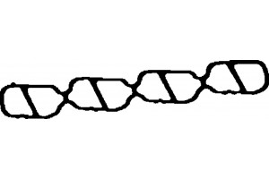Corteco Τσιμούχα, Πολλαπλή Εισαγωγής - 450204P