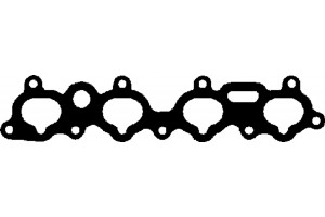 Corteco Τσιμούχα, Πολλαπλή Εισαγωγής - 450271P