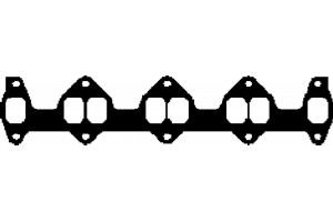 Corteco Τσιμούχα, Πολλαπλή Εισαγωγής - 450285P