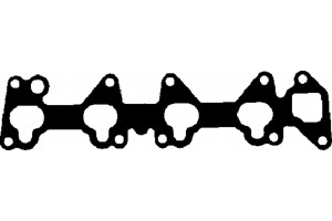 Corteco Τσιμούχα, Πολλαπλή Εισαγωγής - 450292P