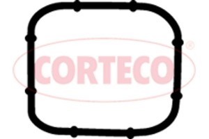 Corteco Τσιμούχα, Πολλαπλή Εισαγωγής - 450365H