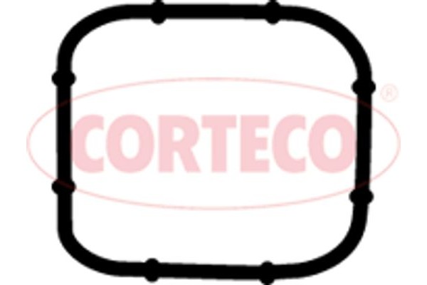 Corteco Τσιμούχα, Πολλαπλή Εισαγωγής - 450365H