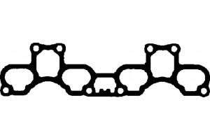 Corteco Τσιμούχα, Πολλαπλή Εισαγωγής - 026183P