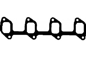 Corteco Τσιμούχα, Πολλαπλή Εισαγωγής - 450514P