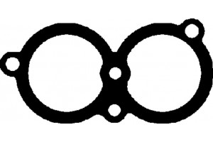 Corteco Τσιμούχα, Πολλαπλή Εισαγωγής - 450559H