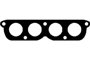 Corteco Τσιμούχα, Πολλαπλή Εισαγωγής - 450580P