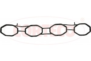 Corteco Τσιμούχα, Πολλαπλή Εισαγωγής - 450734P