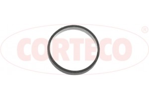 Corteco Τσιμούχα, Πολλαπλή Εισαγωγής - 49421043