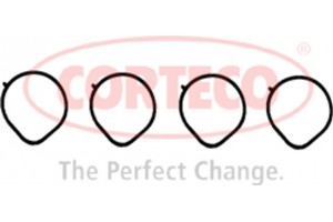 Corteco Τσιμούχα, Πολλαπλή Εισαγωγής - 450586H