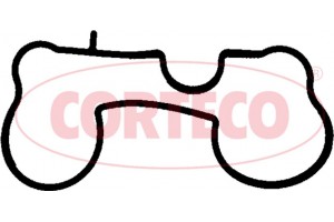 Corteco Τσιμούχα, Πολλαπλή Εισαγωγής - 450588H