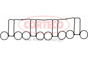 Corteco Τσιμούχα, Πολλαπλή Εισαγωγής - 450663P
