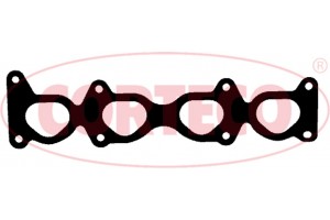 Corteco Τσιμούχα, Πολλαπλή Εισαγωγής - 450709P