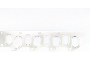 Corteco Τσιμούχα, Πολλαπλή εισαγωγής/εξαγωγής - 025001P