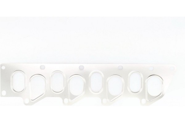 Corteco Τσιμούχα, Πολλαπλή εισαγωγής/εξαγωγής - 025001P