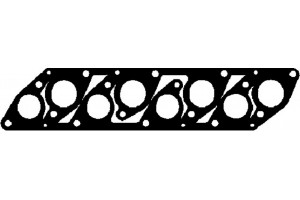 Corteco Τσιμούχα, Πολλαπλή εισαγωγής/εξαγωγής - 027162P