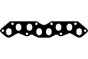 Corteco Τσιμούχα, Πολλαπλή εισαγωγής/εξαγωγής - 423500H