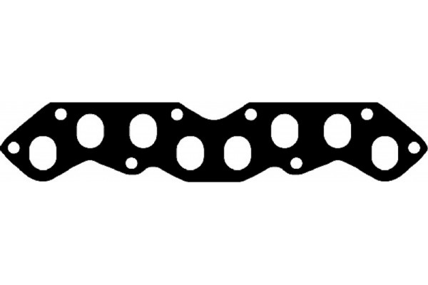 Corteco Τσιμούχα, Πολλαπλή εισαγωγής/εξαγωγής - 423500H