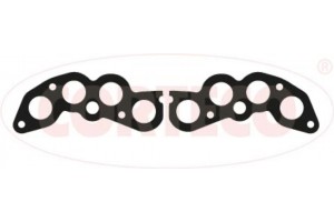 Corteco Τσιμούχα, Πολλαπλή εισαγωγής/εξαγωγής - 423915P