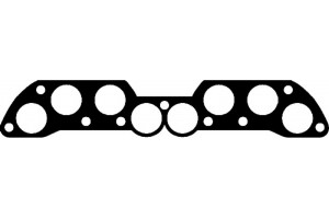 Corteco Τσιμούχα, Πολλαπλή εισαγωγής/εξαγωγής - 423916P