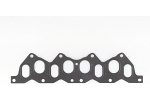 Corteco Τσιμούχα, Πολλαπλή εισαγωγής/εξαγωγής - 424531P