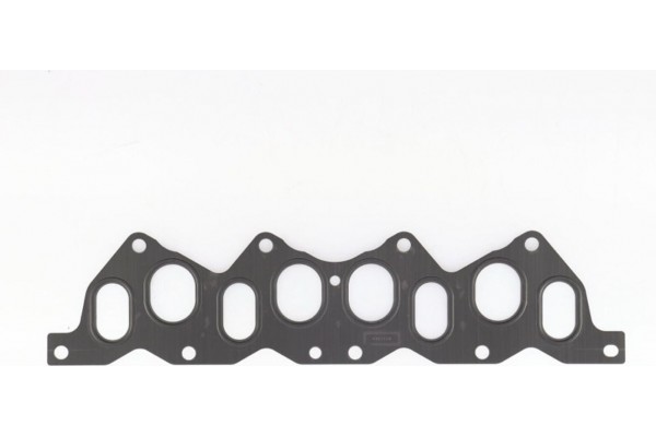 Corteco Τσιμούχα, Πολλαπλή εισαγωγής/εξαγωγής - 424531P