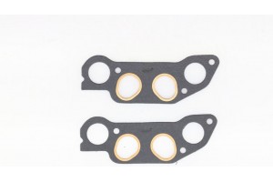 Corteco Τσιμούχα, Πολλαπλή εισαγωγής/εξαγωγής - 026501H