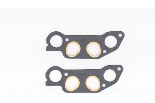 Corteco Τσιμούχα, Πολλαπλή εισαγωγής/εξαγωγής - 026501H