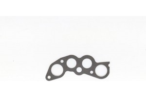 Corteco Τσιμούχα, Πολλαπλή εισαγωγής/εξαγωγής - 026504P